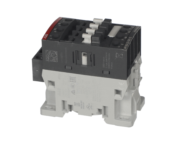 Sammic 2149397 Contactor Af9-22-00-13 100/250 (SMMC2149397)