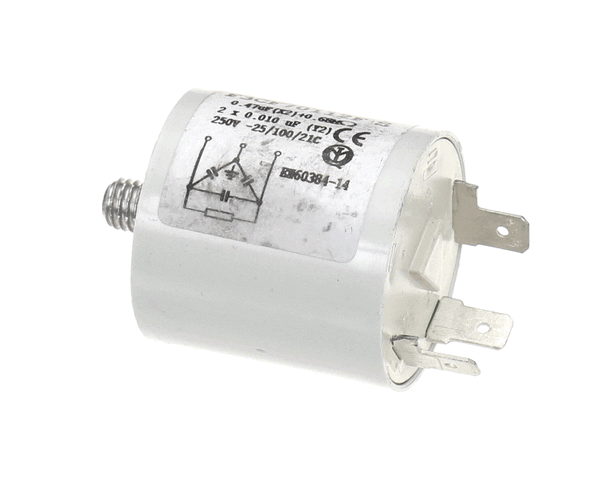 Sammic 2312623 Interference Filter Set (SMMC2312623)