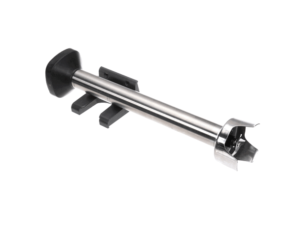 Sammic 3030657 Mixer Arm Ma-33 · 420 Mm. (SMMC3030657)
