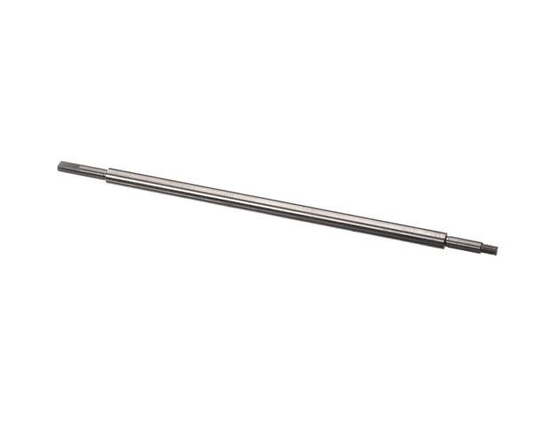 Sammic 4031026 Shaft Tr-250 (SMMC4031026)