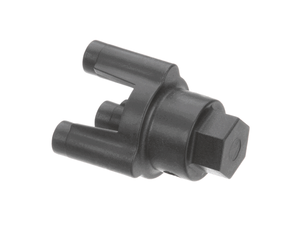 Sammic 4031236 Turbine Lock Key (SMMC4031236)