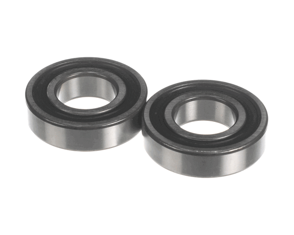 Sammic 4038088 Motor Bearing Set Trx (SMMC4038088)