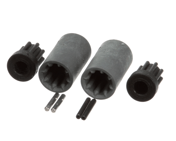 Sammic 4039012 Coupling Set (SMMC4039012)