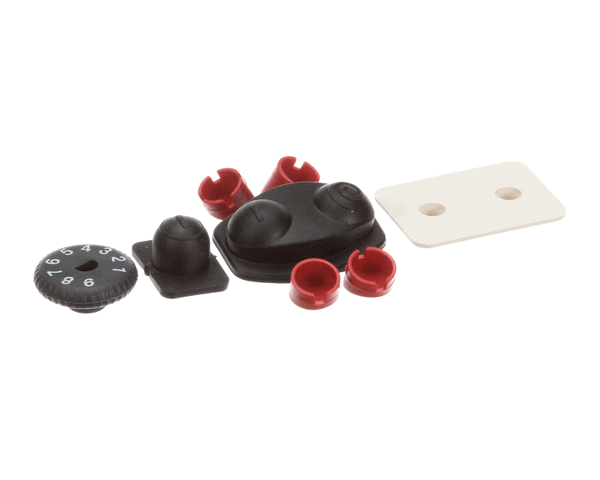 Sammic 4039014 Control Protector Set (SMMC4039014)