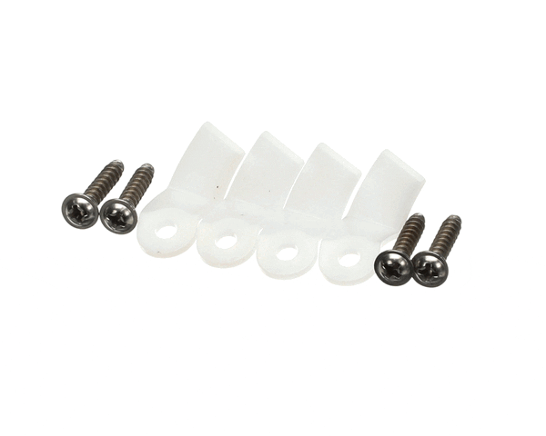 Sammic 4039114 Blender Arm Lock Set (SMMC4039114)