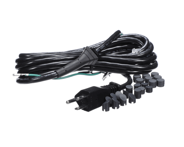 Sammic 4039350 Cable 120/6/1 (SMMC4039350)