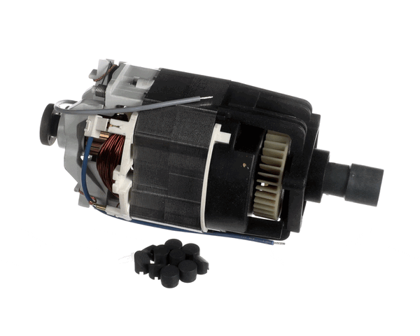 Sammic 4039372 Motor (SMMC4039372)
