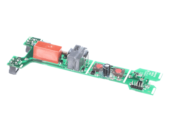 Sammic 4039392 Print 120V Mm (SMMC4039392)