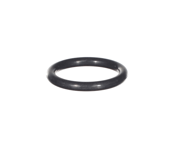 Sammic 6162126 Oring N-21S (SMMC6162126)