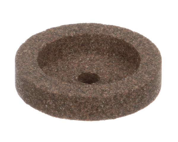 Sirman - Eurodib 19300101 Sharpening Stone (SMP19300101)