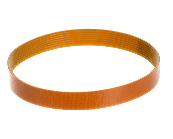 Sirman - Eurodib 19310206 Belt (SMP19310206)