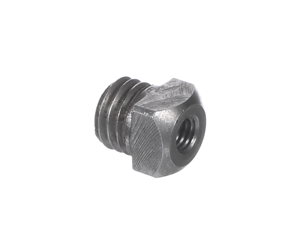 Sirman - Eurodib 19530905 Blade Guard Stop For Automatica (SMP19530905)