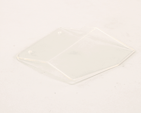 Sirman - Eurodib 19562322 Hand Guard (SMP19562322)