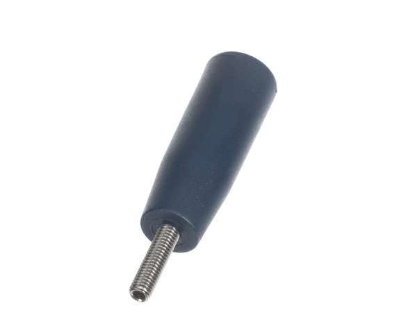 Sirman - Eurodib 1956401913 Handle, Product Pusher (SMP1956401913)