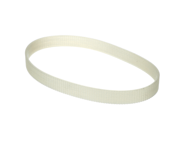 Sirman - Eurodib 300-040 Belt (SMP300-040)