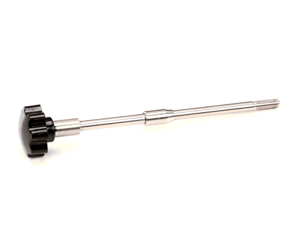 Sirman - Eurodib 300L-25 Tie Rod W/Knob (SMP300L-25)