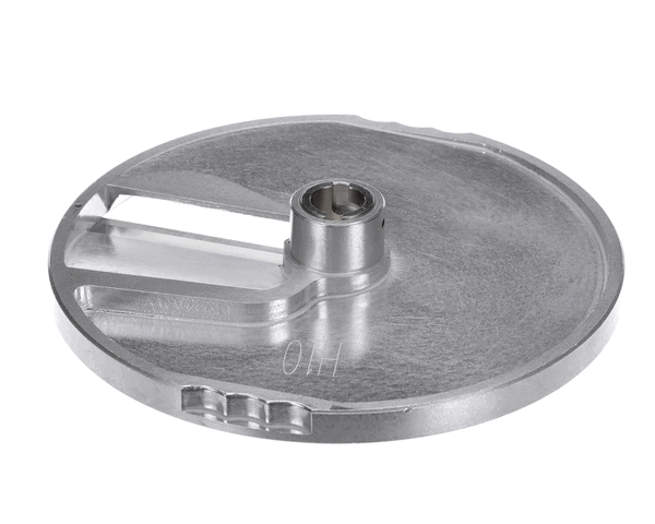 Sirman - Eurodib H10 Df10 Slicing Blade, 10Mm (SMPH10)