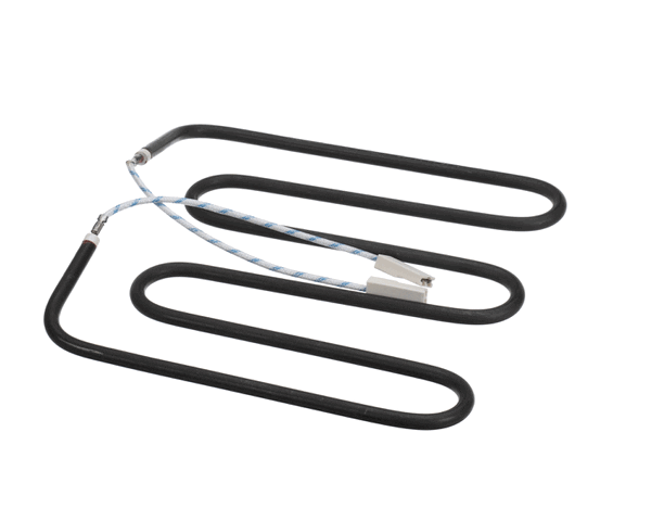 Sirman - Eurodib Igs103013 Bottom Element Pdr 220V (SMPIGS103013)