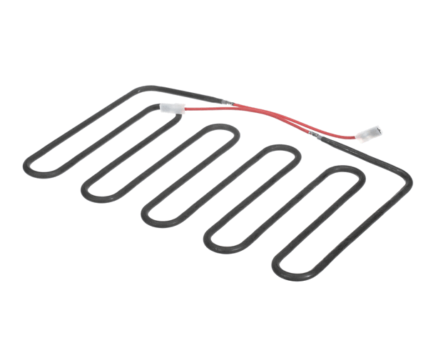Sirman - Eurodib Igs103053 Bottom Heating Element, 110V - Cort (SMPIGS103053)