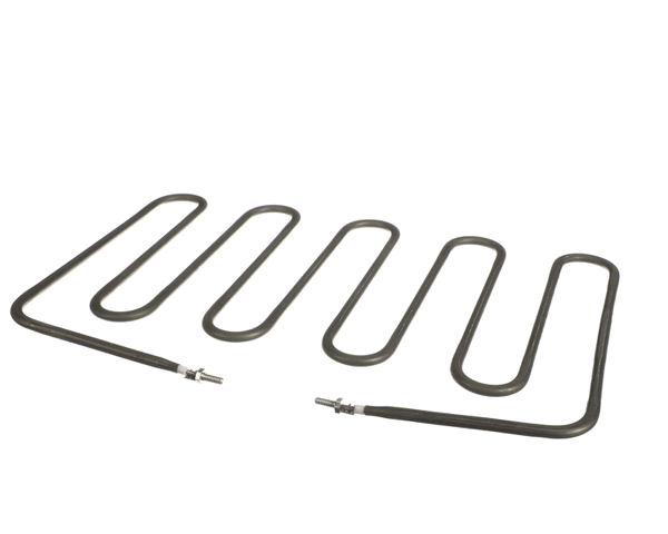 Sirman - Eurodib Igs103063 Top Element Cort 110V (SMPIGS103063)