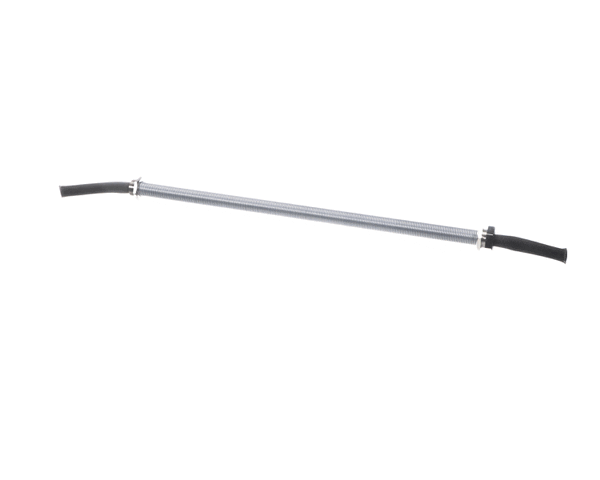 Sirman - Eurodib Igs109103 Protection Coil For Connecting Wires (SMPIGS109103)