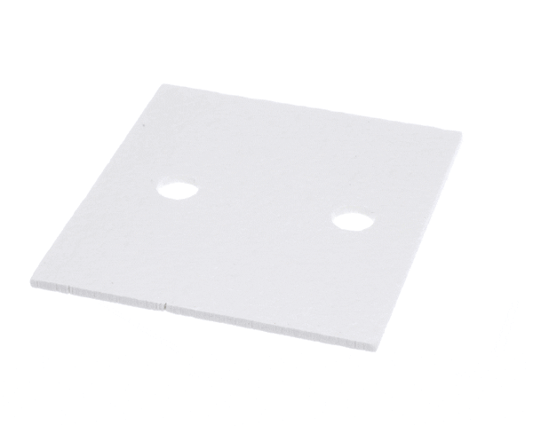 Sirman - Eurodib Igs119043 Insulating Panel (SMPIGS119043)