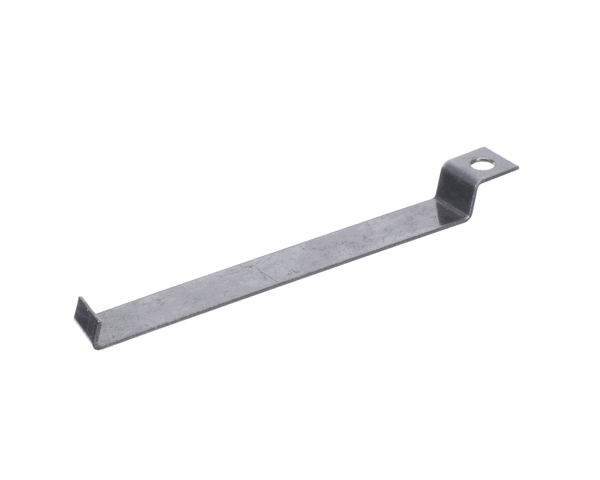 Sirman - Eurodib Igs168 Antioverturn Arm (SMPIGS168)