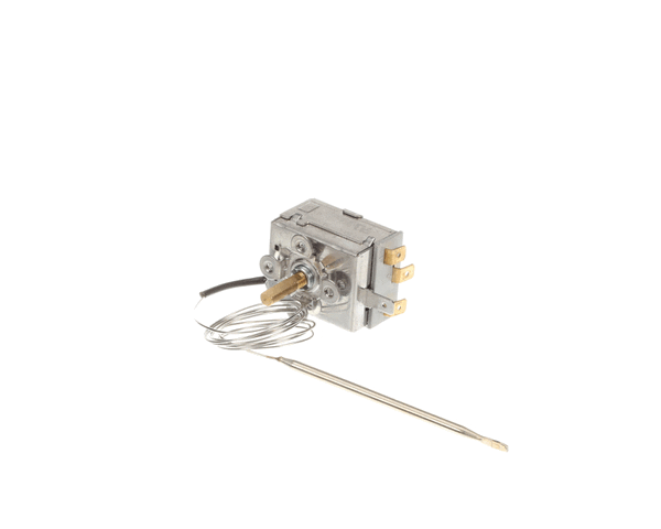 Sirman - Eurodib Igs461 Thermostat (SMPIGS461)