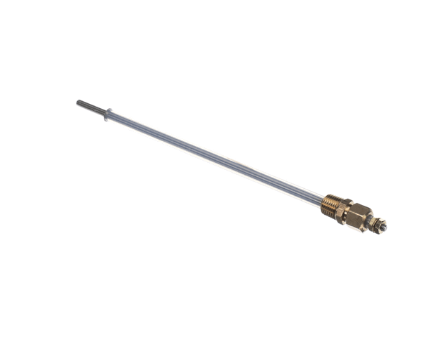 Steamist Ep103060 Probe (SMSTEP103060)
