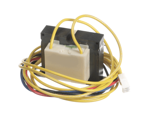 Steamist Ep103064 12V Transformer (SMSTEP103064)