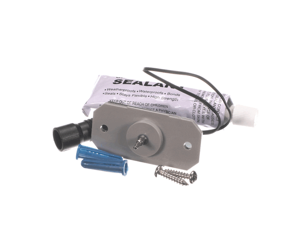 Steamist Ep103094 Dccp Sensor (SMSTEP103094)
