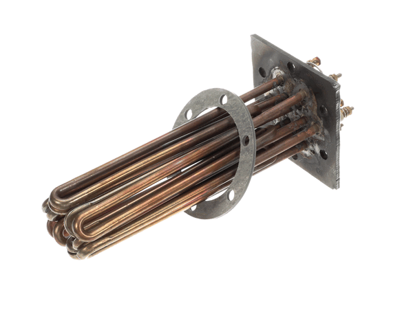 Steamist Ep103176 Heating Element 12Kw 208V 3Ph (SMSTEP103176)