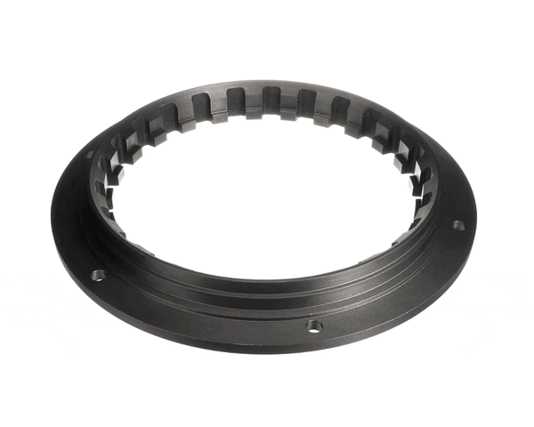 Somat 00-316297 Ring - Shredder (SMT00-316297)