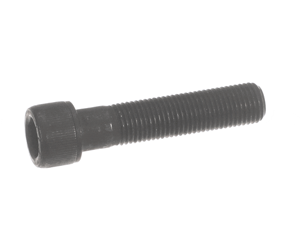 Somat 00-316299 Disposer Bolt (SMT00-316299)