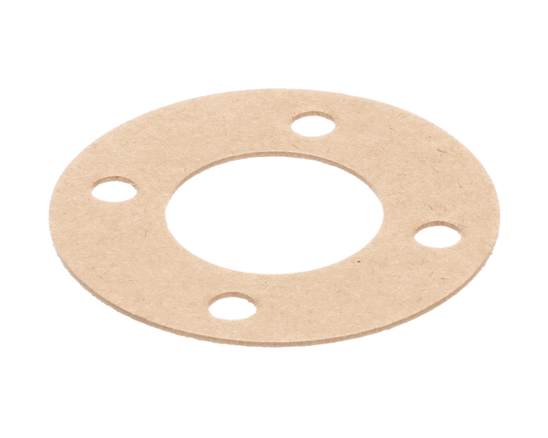 Somat 00-316306 Gasket (SMT00-316306)
