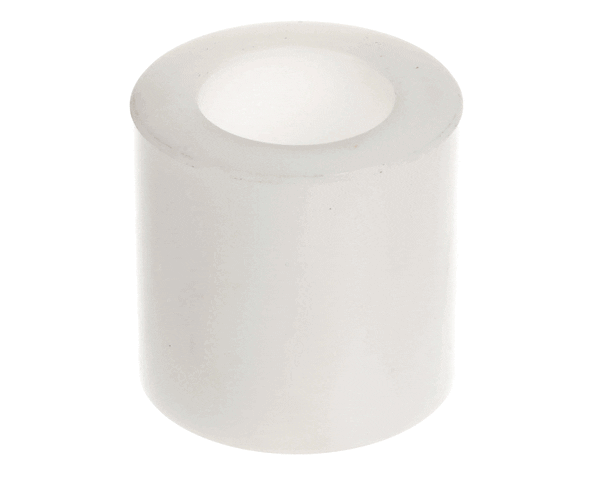 Somat 00-975615 Pb-9 Screw Bushing (SMT00-975615)