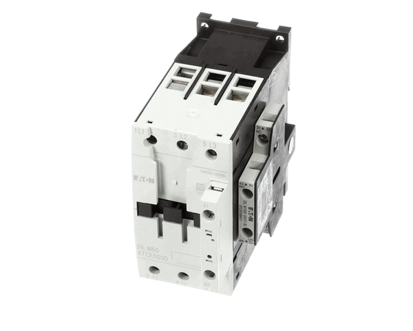 Somat 00-975767 Contactor, 50Amp, Ch (SMT00-975767)