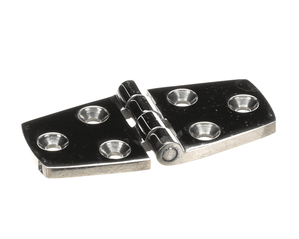 Somat 00-975776 Lid Hinge, Utility (SMT00-975776)