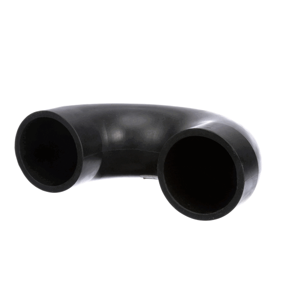 Somat 00-975778 Hose, U, Return (SMT00-975778)