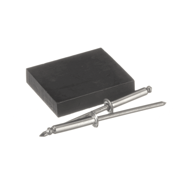 Somat 00-975785 Magnet, High Energy (SMT00-975785)