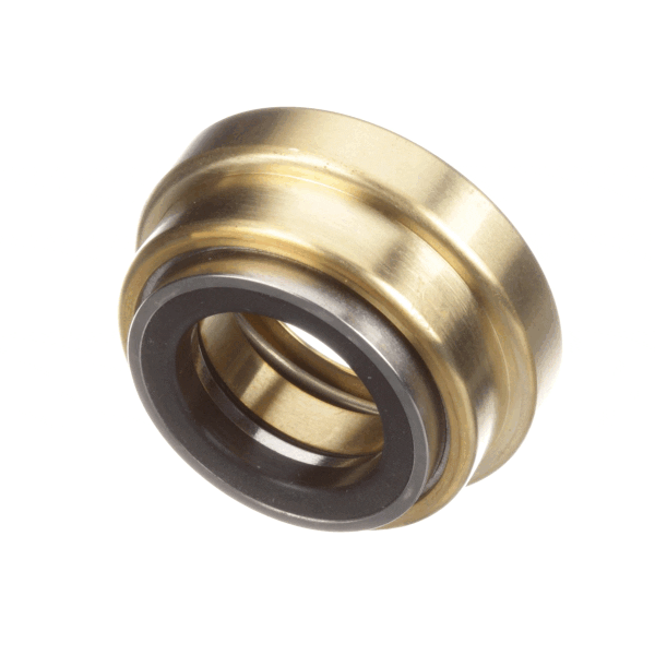 Somat 00-975807 Cartridge Seal (SMT00-975807)