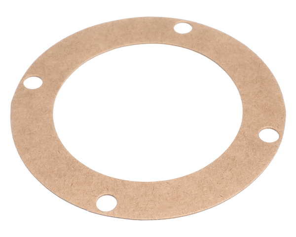 Somat 00-975811 Gasket, Motor/Base (Veg.Fiber) (SMT00-975811)