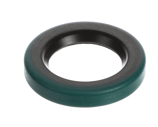 Somat 00-975815 Lip Seal, 1.125 Buna (SMT00-975815)