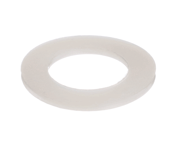 Somat 00-975816 Gasket, Turntable Mounting 1-7 (SMT00-975816)