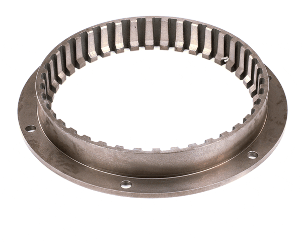 Somat 00-975827 Sizing Ring, A Complete (SMT00-975827)