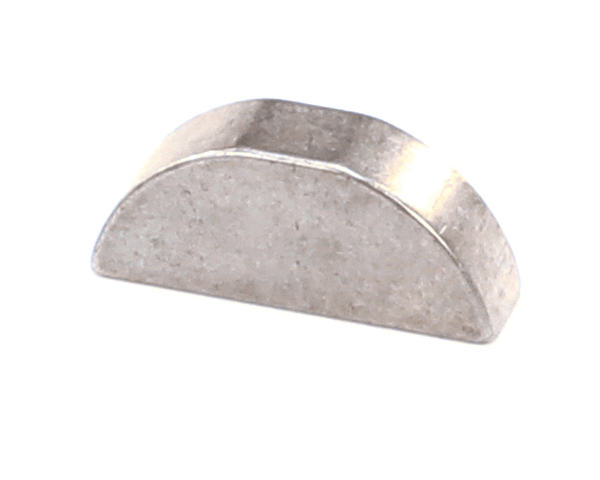 Somat 00-975836 Key, Woodruff #808 (SMT00-975836)