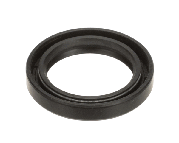 Somat 00-975841 Et-100 Oil Seal, Skf 13885 (SMT00-975841)