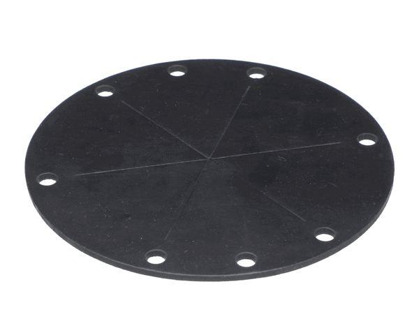 Somat 00-975849 Gasket, Splash Guard (SMT00-975849)