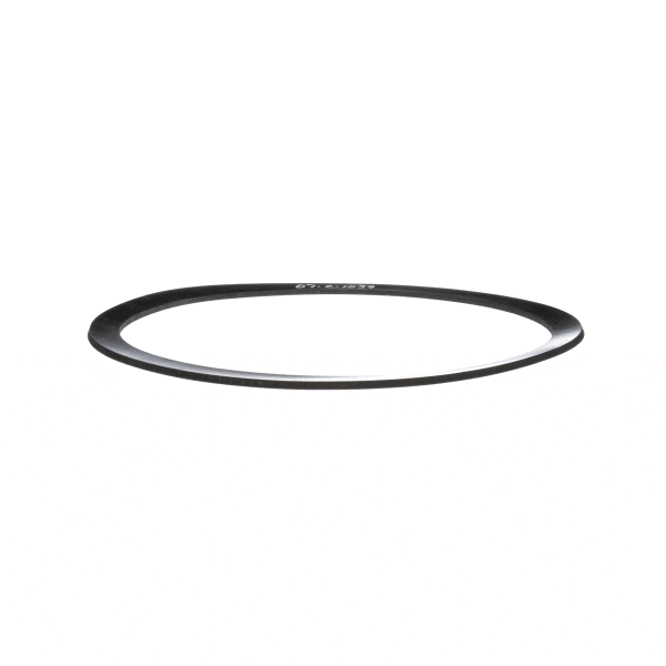 Somat 00-975857 Gasket, Lid (SMT00-975857)