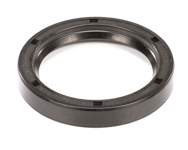 Somat 00-976016 Lip Seal, Harwal 2.125 X 2.833 (SMT00-976016)